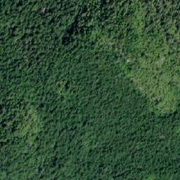 Satellite imagery of Talbot Point, CA
