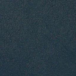 Satellite imagery of Steep Point, CA