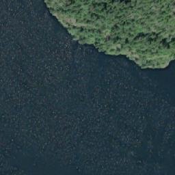 Satellite imagery of Steep Point, CA