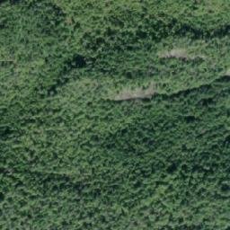 Satellite imagery of Pollard Point, CA