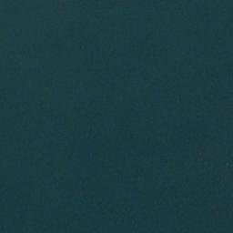 Satellite imagery of Pollard Point, CA