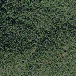 Satellite imagery of Miriam Range, CA