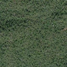 Satellite imagery of Miriam Range, CA