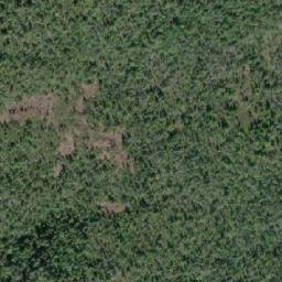Satellite imagery of Miriam Range, CA