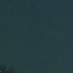 Satellite imagery of Clam Point, CA