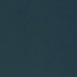 Satellite imagery of Clam Point, CA