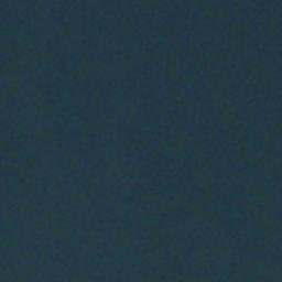 Satellite imagery of Miller Point, CA