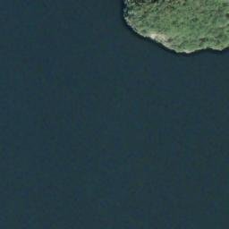 Satellite imagery of Miller Point, CA