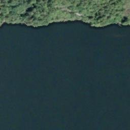 Satellite imagery of Miller Point, CA