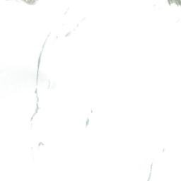 Satellite imagery of Stanley Peak, CA