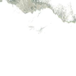 Satellite imagery of Stanley Peak, CA