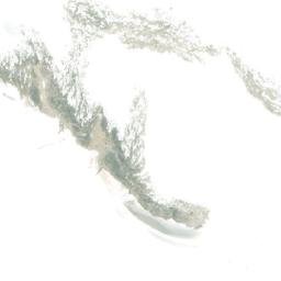 Satellite imagery of Stanley Peak, CA