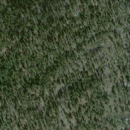 Satellite imagery of Opax Hill, CA