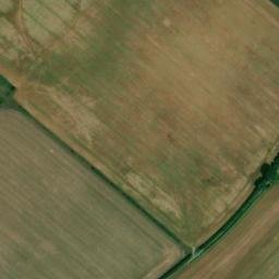 Satellite imagery of Tarrant Abbey, GB