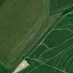 Satellite imagery of survey_point, GB