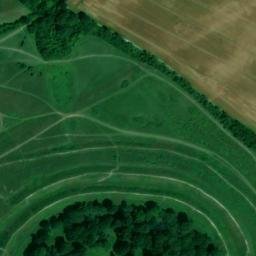 Satellite imagery of survey_point, GB