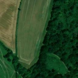 Satellite imagery of survey_point, GB