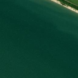 Satellite imagery of S2694, FR