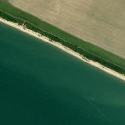 Satellite imagery of S2694, FR