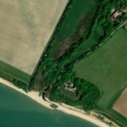 Satellite imagery of S2694, FR