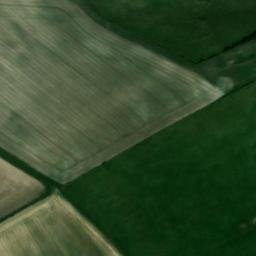 Satellite imagery of Highdale Hill, FR