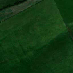 Satellite imagery of Highdale Hill, FR