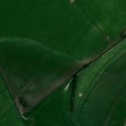 Satellite imagery of Highdale Hill, FR