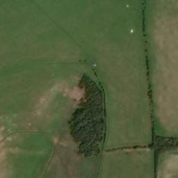 Satellite imagery of survey_point, FR