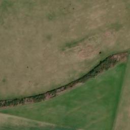 Satellite imagery of survey_point, FR