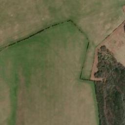 Satellite imagery of survey_point, FR