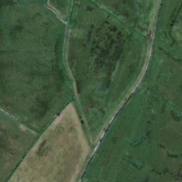 Satellite imagery of survey_point, FR