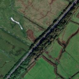 Satellite imagery of survey_point, FR