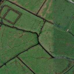 Satellite imagery of survey_point, FR