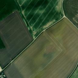 Satellite imagery of Pointe du Nid de Corbet, FR