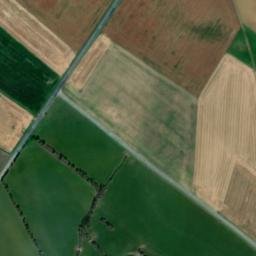 Satellite imagery of 6208902 - 1, GB