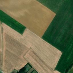 Satellite imagery of 6208902 - 1, GB