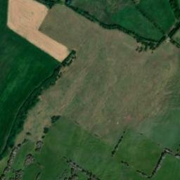 Satellite imagery of 6208902 - 1, GB