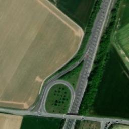 Satellite imagery of 6256001 - B, GB