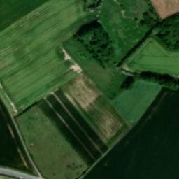 Satellite imagery of 6256001 - B, GB