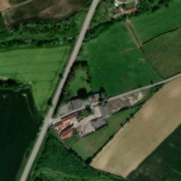 Satellite imagery of 62505A - A, GB