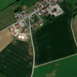 Satellite imagery of 62505A - A, GB