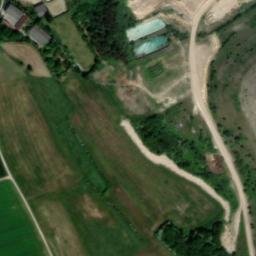 Satellite imagery of 62505A - A, GB