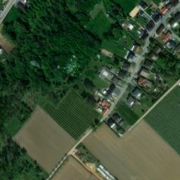 Satellite imagery of Grenssteen, NL