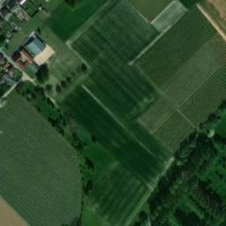 Satellite imagery of Grenssteen, NL