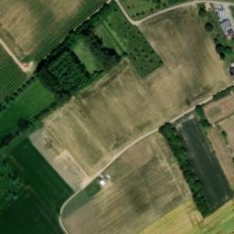 Satellite imagery of Grenssteen, NL