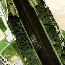 Satellite imagery of 81, FR