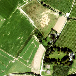 Satellite imagery of 76, FR