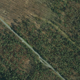 Satellite imagery of Telegraphen-Berg, DE