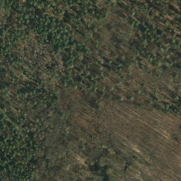 Satellite imagery of Ravensberg, DE