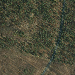 Satellite imagery of Ravensberg, DE